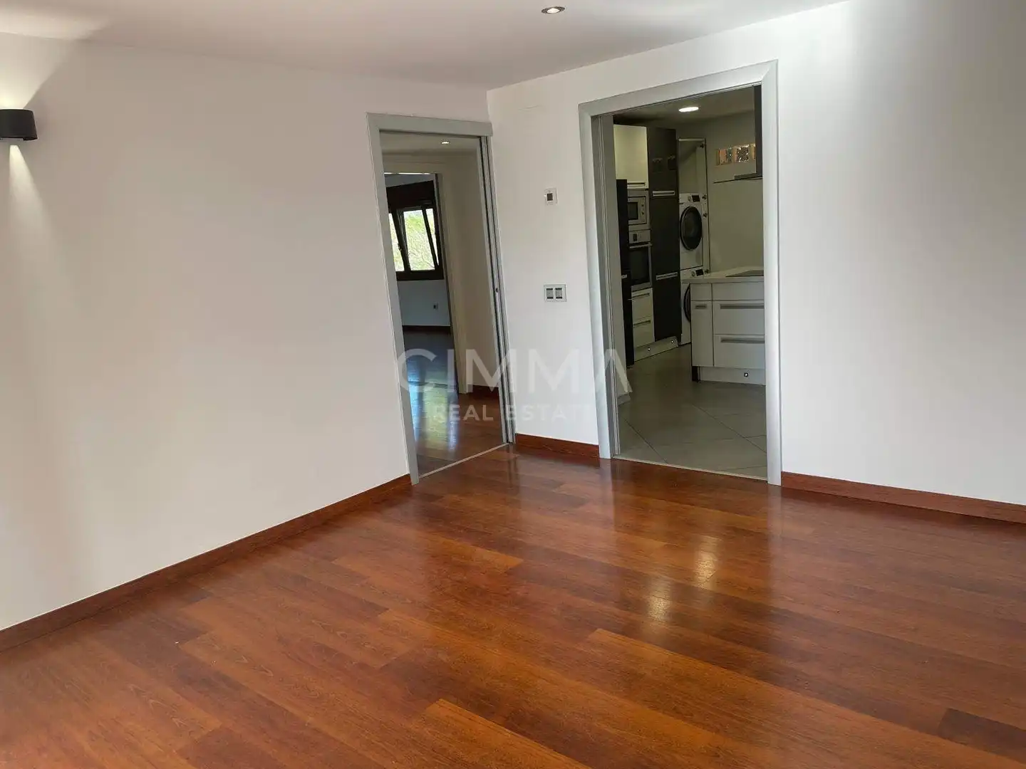 Casa o chalet en venta en La Nucia con Aire acondicionado, Calefacción y Jardín privado