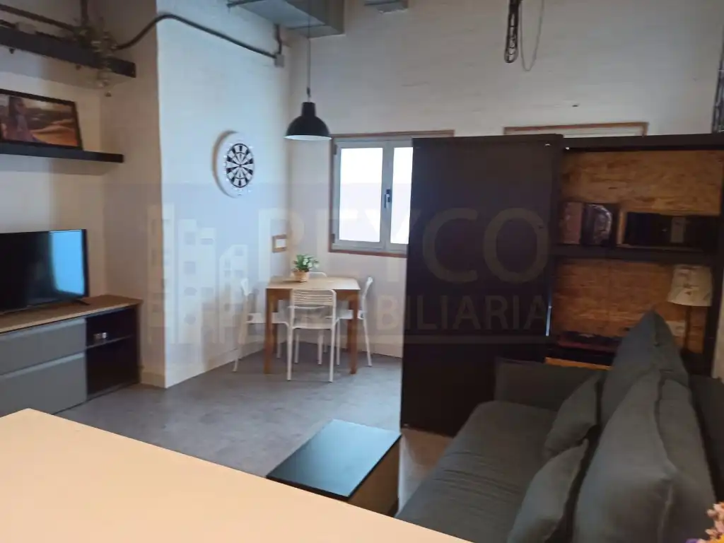 Local en venta en Nájera