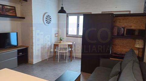 Photo 4 of Commercial properties for sale in Nájera, La Rioja