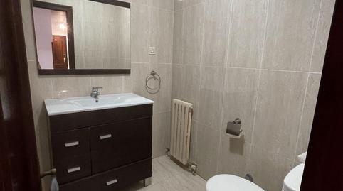 Photo 4 of Flat for rent in Grado, Asturias