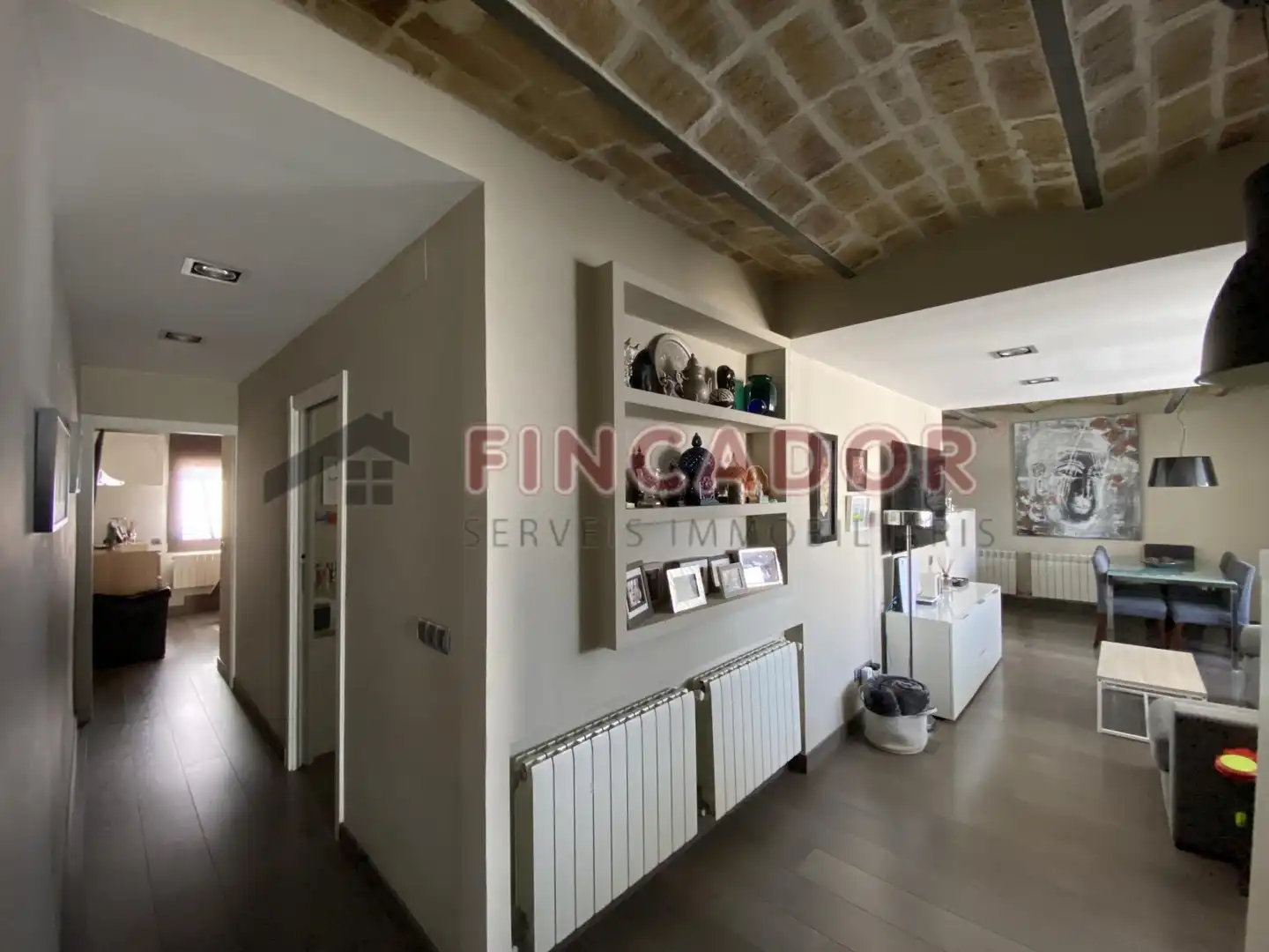 Flat with lift for sale in Carrer d'Entença, imagen 18