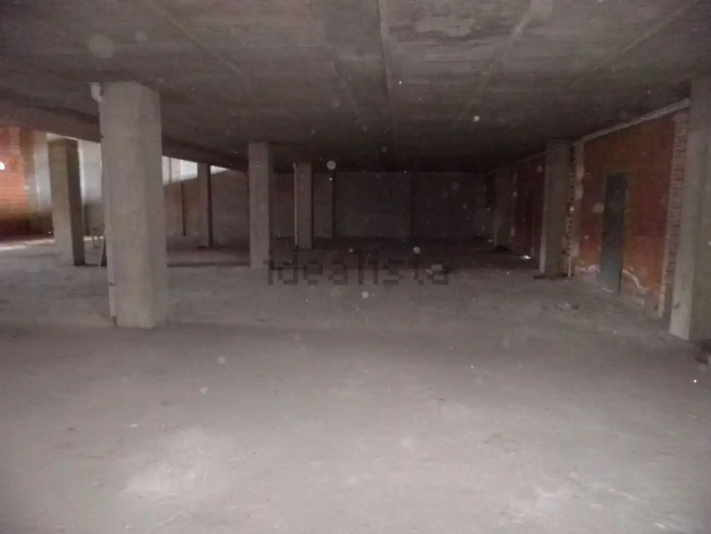 Gewerbefläche zur Miete in Calle Malagón 11, imagen 16