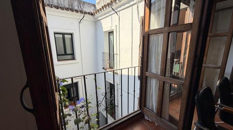 Photo 3 of Flat for sale in Calle Lucano, 17, Casco Histórico - Ribera - San Basilio, Córdoba Capital