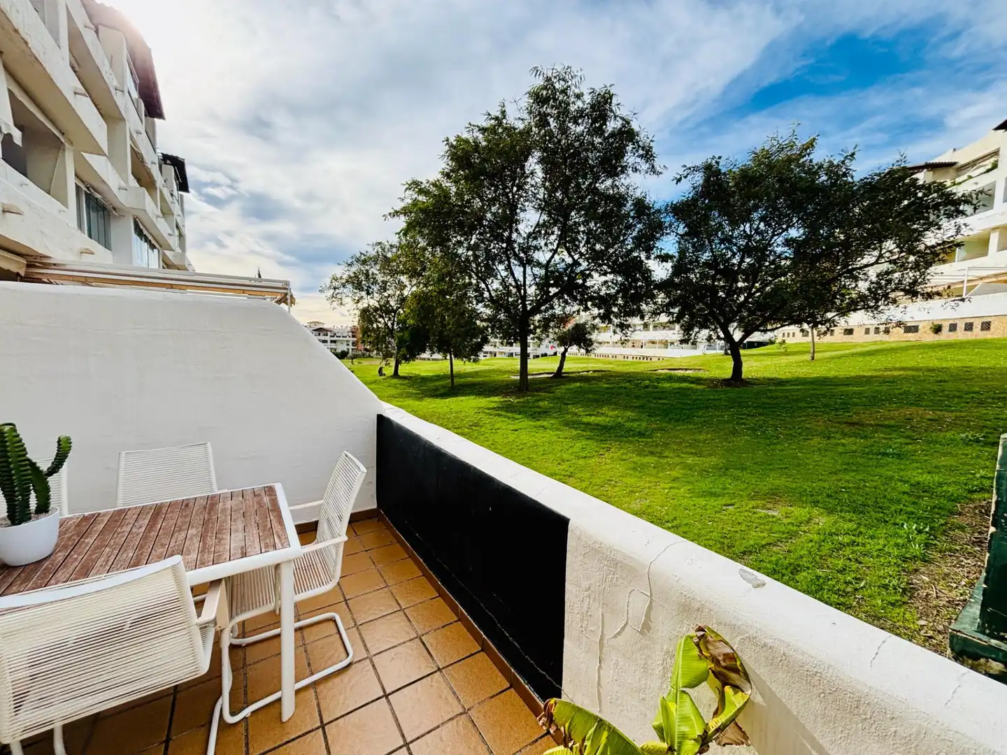 Flat with pool for sale in SAN RAFAEL, imagen 32