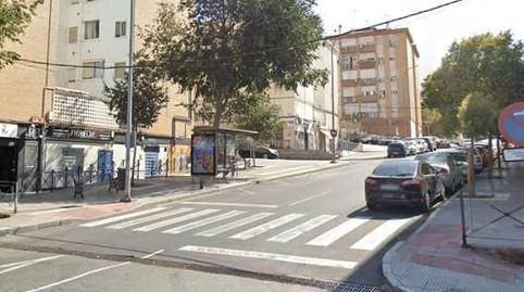 Photo 2 of Flat for sale in Avenida Legion Española, La Orden,  Huelva Capital