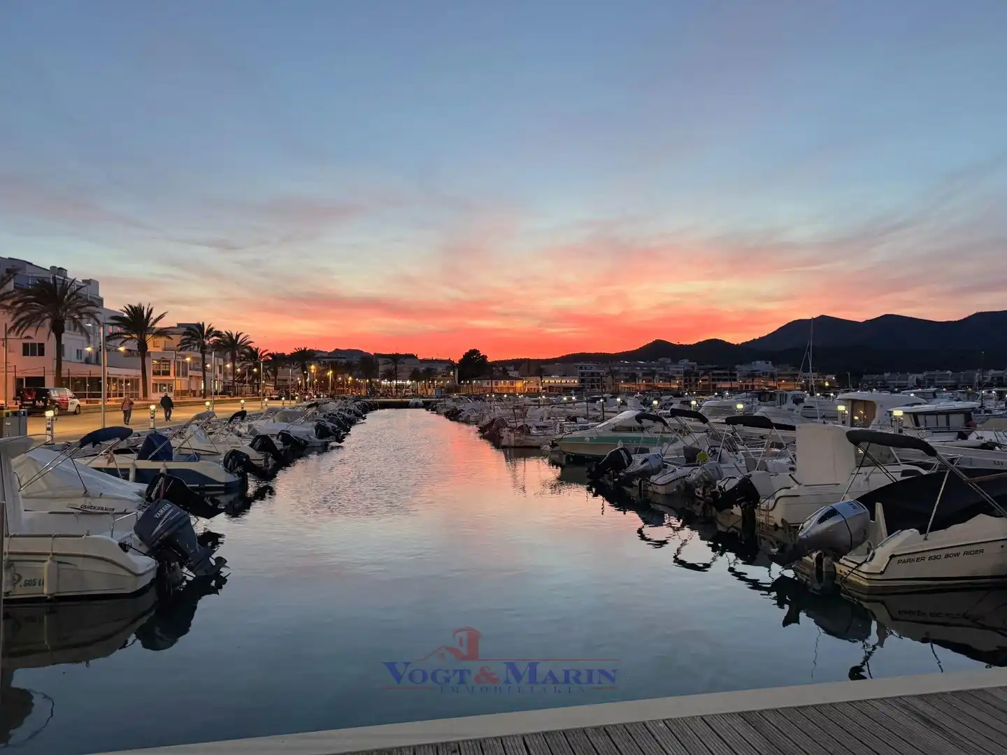 Residential land for sale in Carrer Port de la Selva, imagen 16