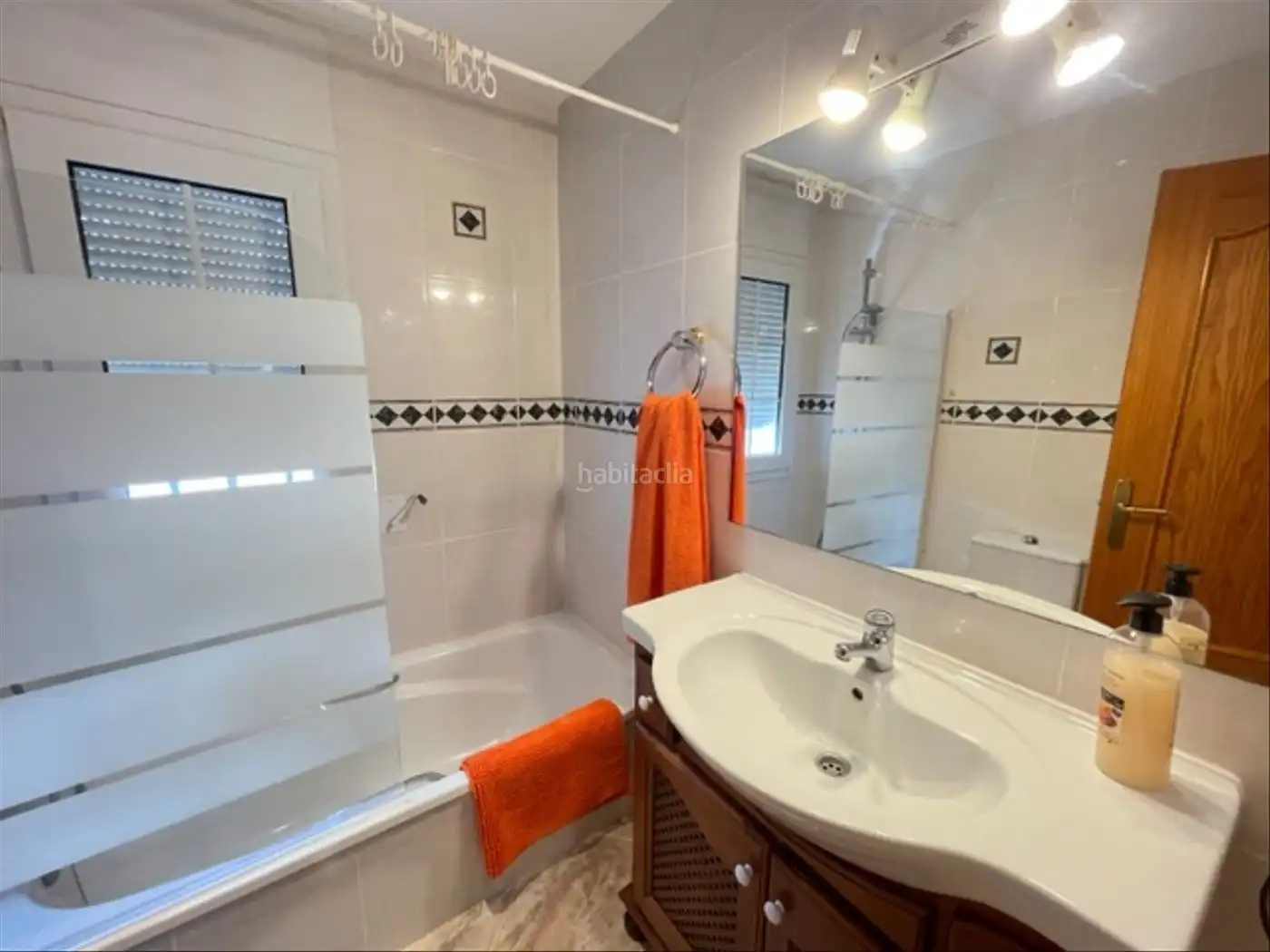 Casa amb piscina en venda a Sant Cebrià de Vallalta, imagen 59