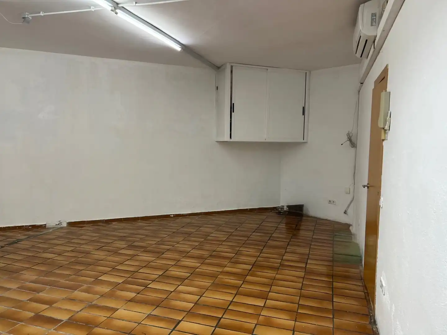 Local commercial à vendre à Carrer Nou 3, imagen 5