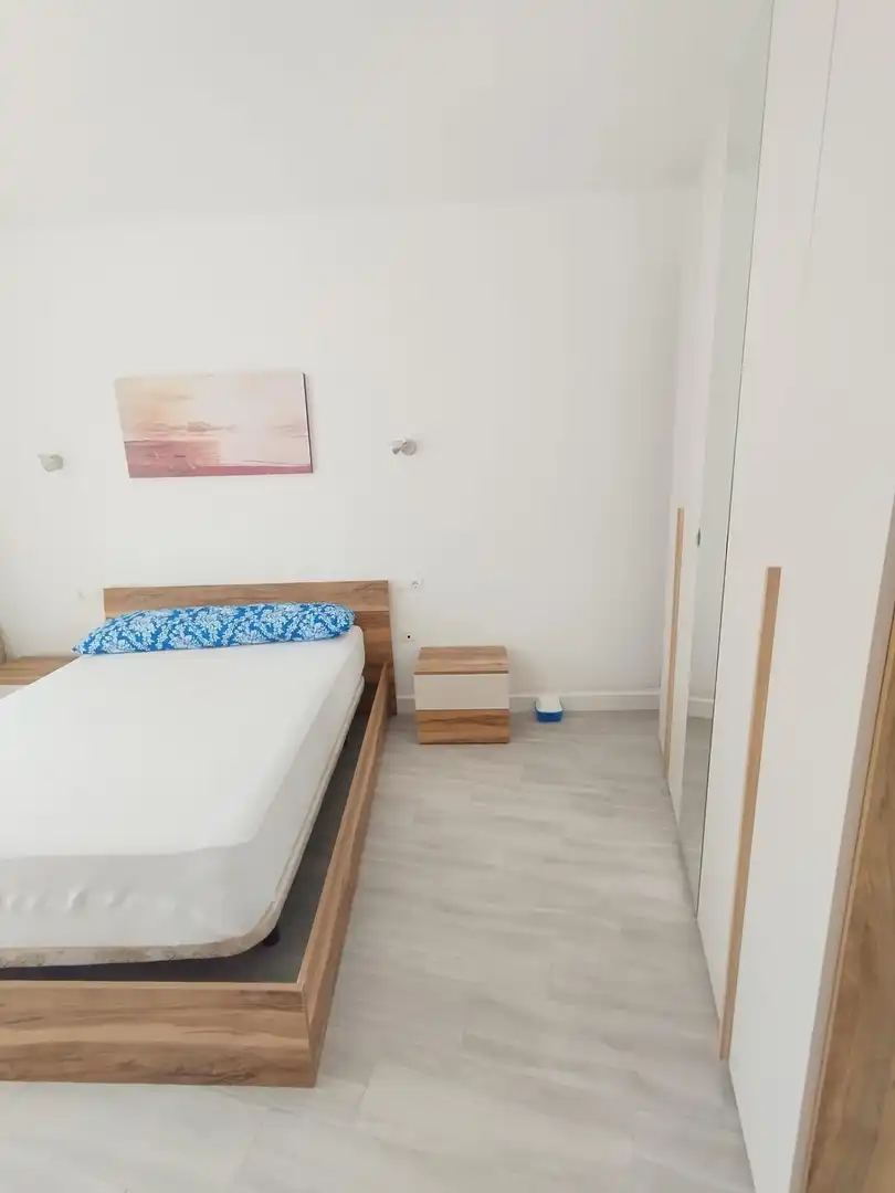 Wohnung mit Aufzug zum Verkauf in Calle CALVARIO, imagen 30