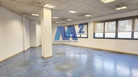 Photo 3 of Premises for sale in Chorrillo, Alcalá de Henares