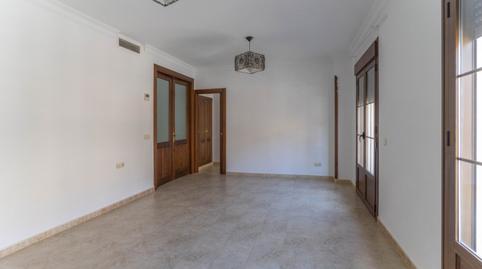 Foto 2 de Pis de lloguer a Centro, Málaga