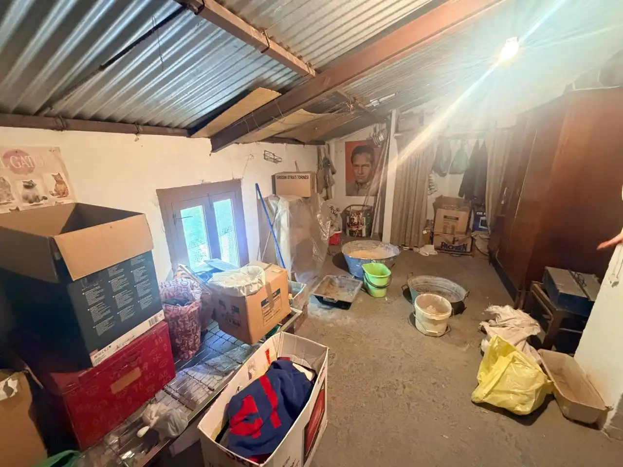 Maison à vendre à Calle Padre Ocaña, imagen 24