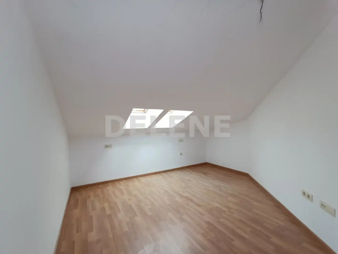 Dúplex en venta en Hellín con Calefacción, Parquet y Balcón