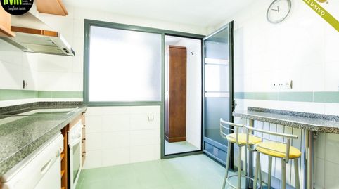 Photo 4 of Flat for rent in Santa Isabel, Jaén Capital