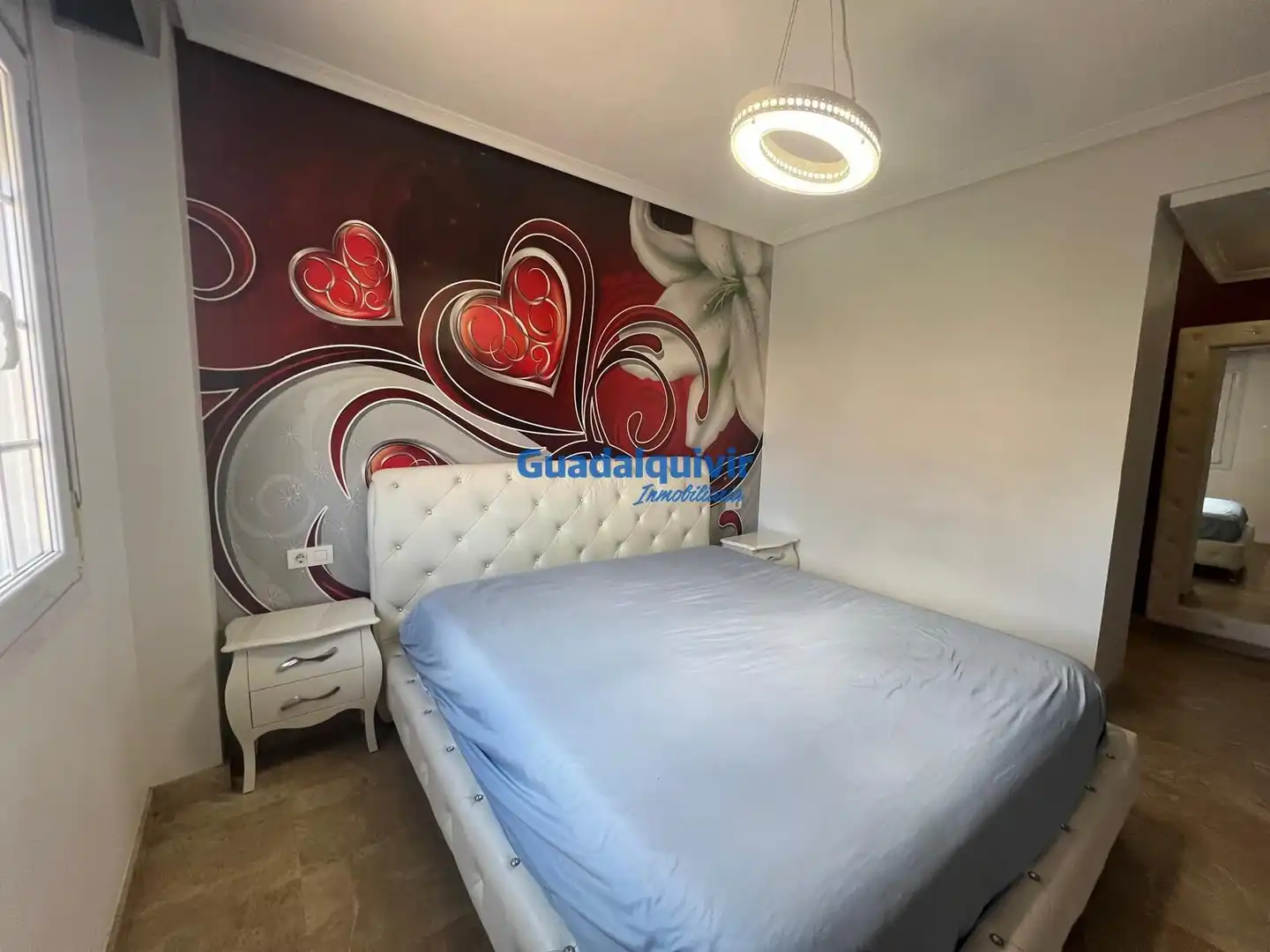 Villa avec jardin à vendre à Olivar de Quintos, imagen 25