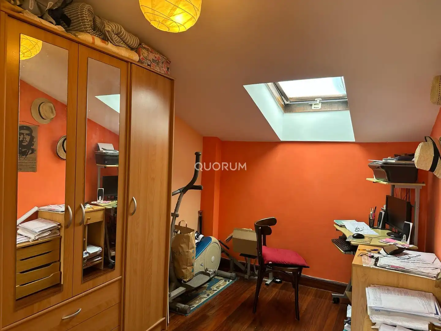 Casa o chalet en venta en Barrika con Calefacción, Jardín privado y Terraza