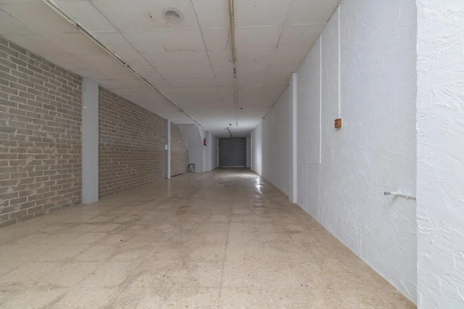 House with terrace for sale in MAJOR, imagen 30