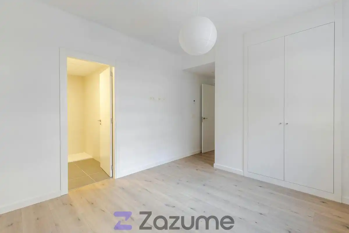 Wohnungen zur Miete in Arganda del Rey, Madrid