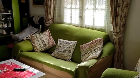 Foto 4 de Apartamento en venta en Barbate ciudad, Barbate