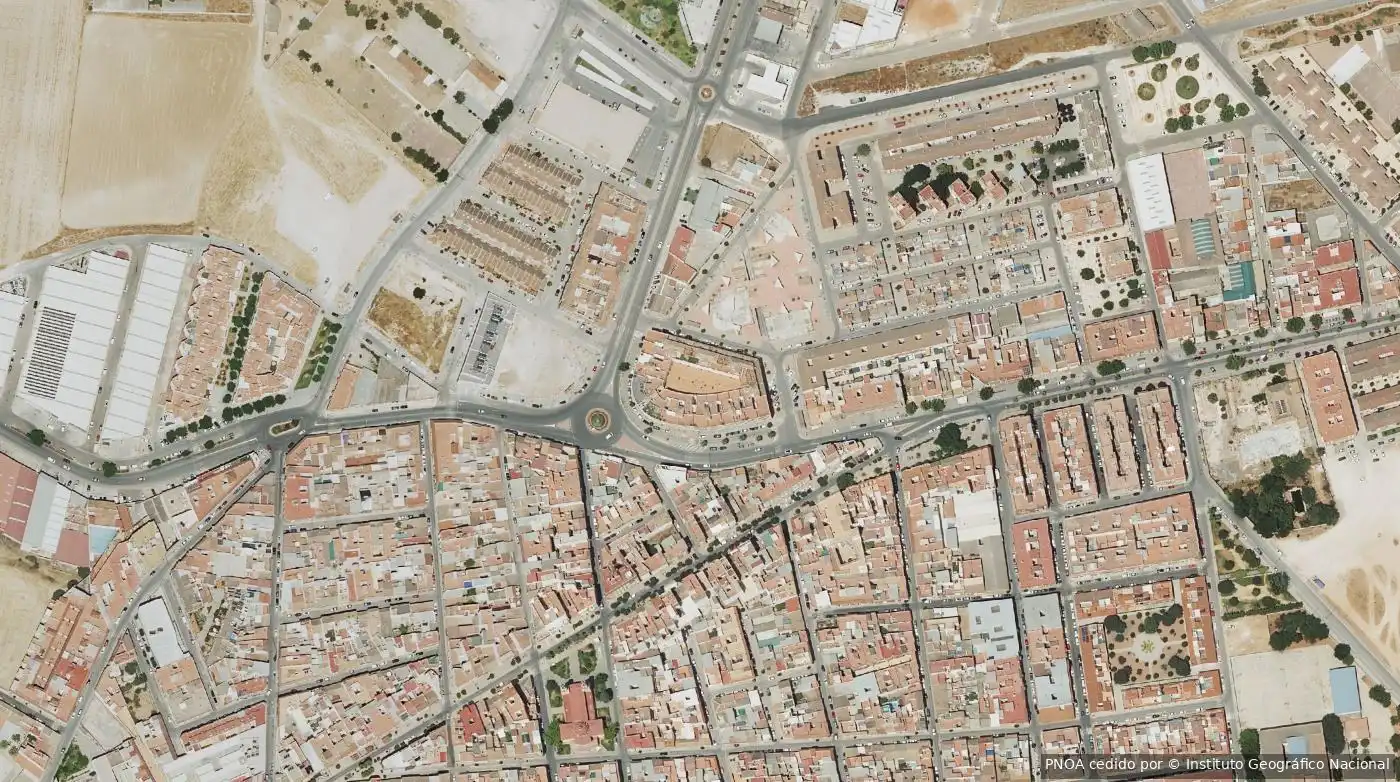Piso en venta en Puente Genil, imagen 7