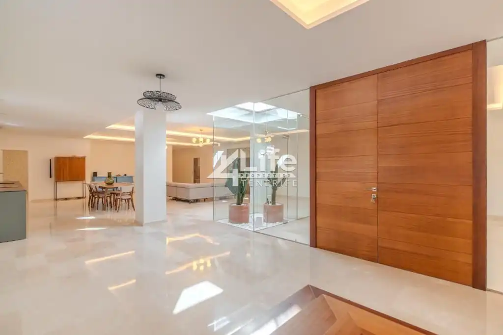 Maison avec piscine à vendre à Melilla, imagen 45