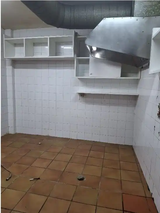 Business premises to rent in Sant Cristofor 15, imagen 9