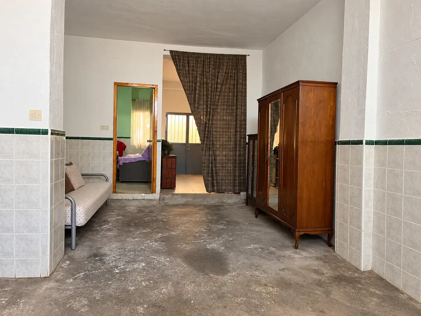 Casa in vendita a Calle Memoria 15, imagen 16