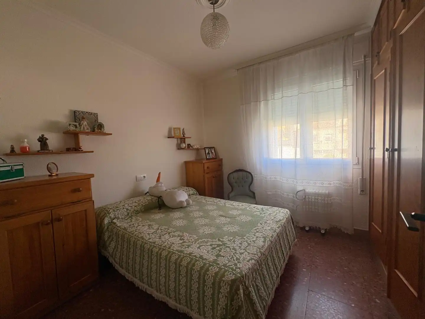 Villa zum Verkauf in Los Pinos, imagen 55