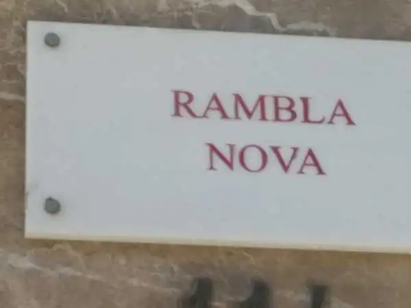 Büro mit Aufzug zum Verkauf in Nova, imagen 2