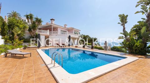 Foto 5 de Casa o xalet en venda a Playa de la Concha, Oropesa del Mar / Orpesa