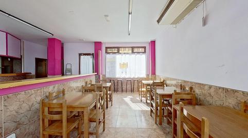 Photo 5 of Premises for sale in Torrelavega - Cl Pas, 2, Centro, Cantabria