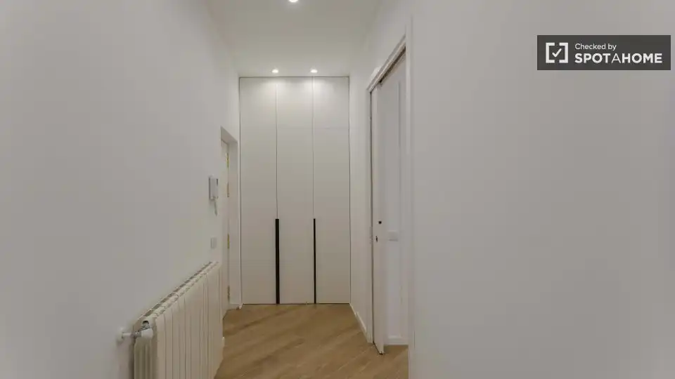 Wohnung zur Miete in L'Eixample, imagen 4