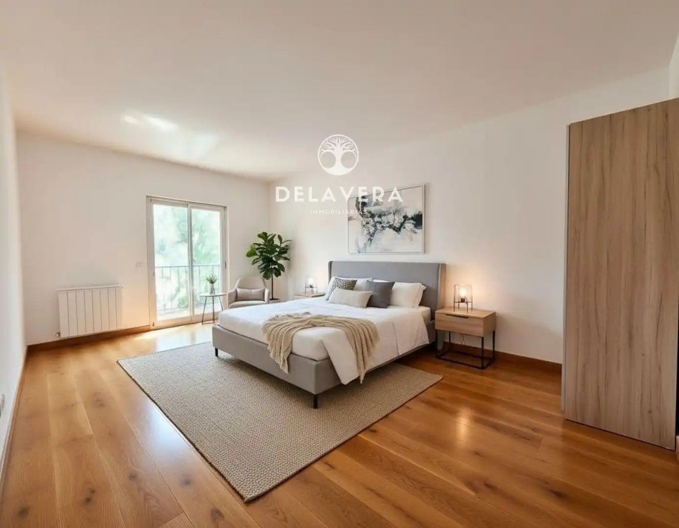 Villa avec terrasse à vendre à Muerdago, imagen 20