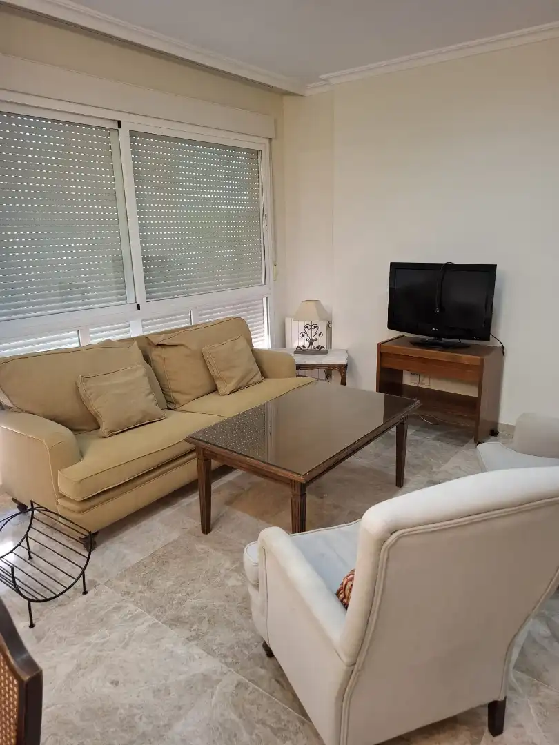 Wohnung mit Pool zum Verkauf in Avenida Castillo Puebla de Alcocer, imagen 46
