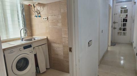 Foto 3 de Piso en venta en Palos de Moguer,  Madrid Capital