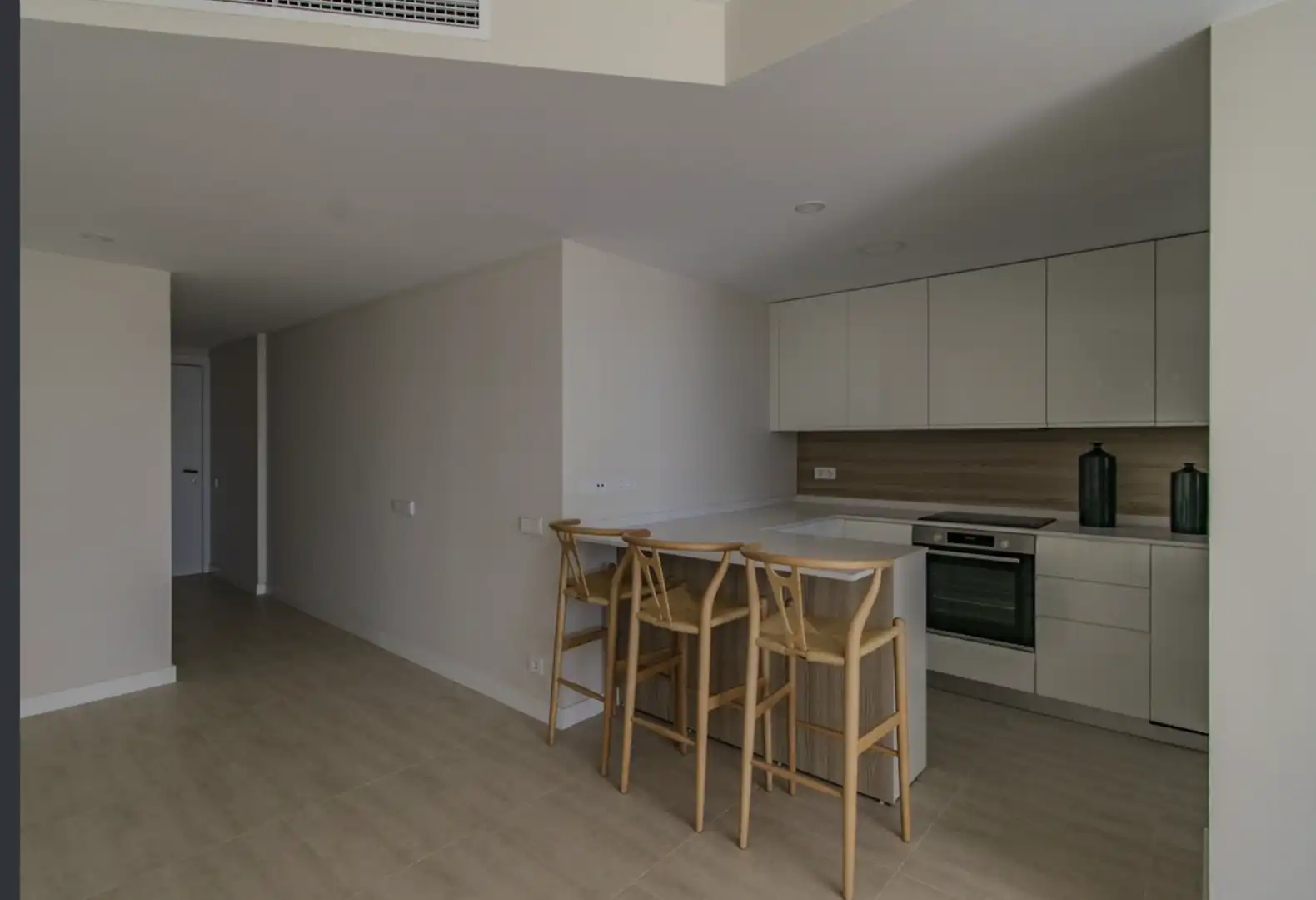 Apartament amb piscina en venda a Selwo, imagen 9