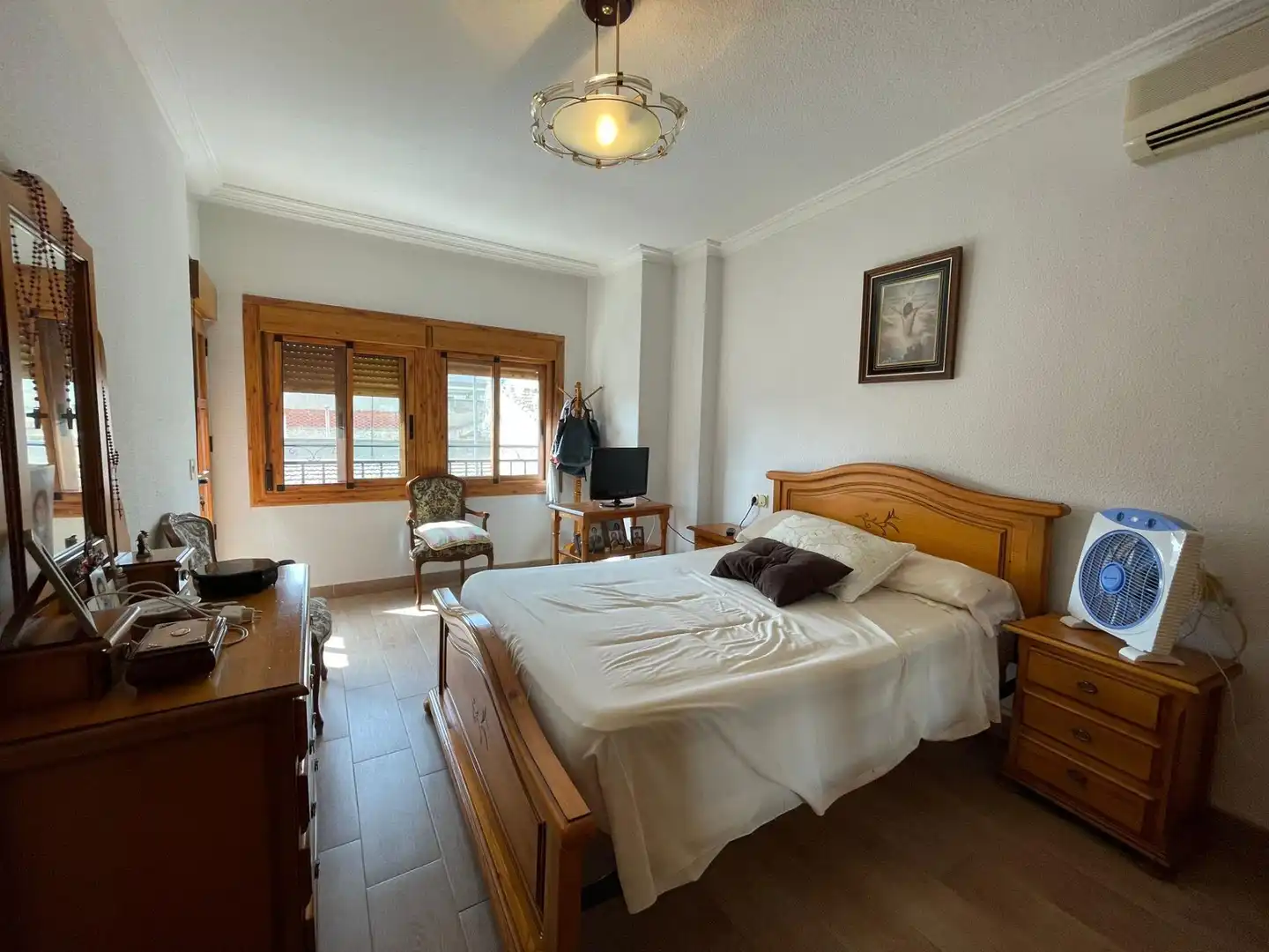 Maison avec terrasse à vendre à Carrer DEL SOL, imagen 19