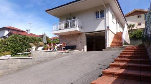Photo 3 of House or chalet to rent in Albulde, 71, Meruelo, Cantabria