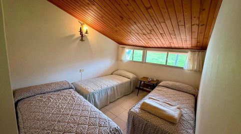 Photo 3 of Flat for sale in Travesía Arbosa, 1, Pontedeume, A Coruña
