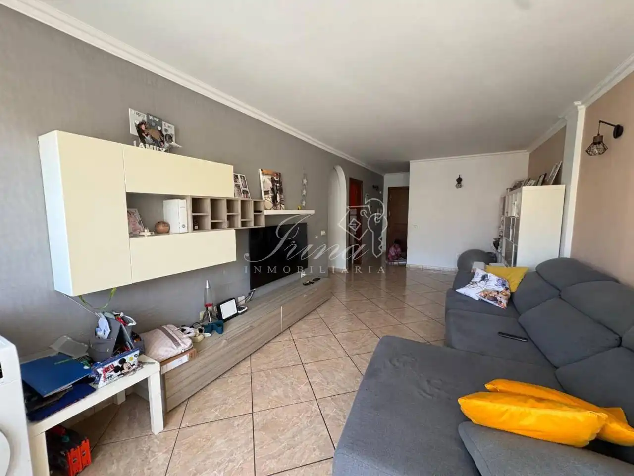 Apartamento en venta en Los Llanos de Aridane, Santa Cruz de Tenerife