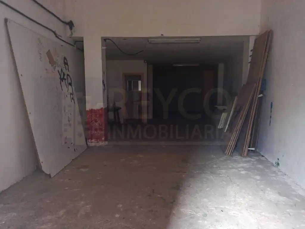 Business premises for sale in Nájera, imagen 2