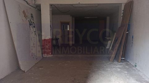 Local comercial Venta Nájera, imagen 2