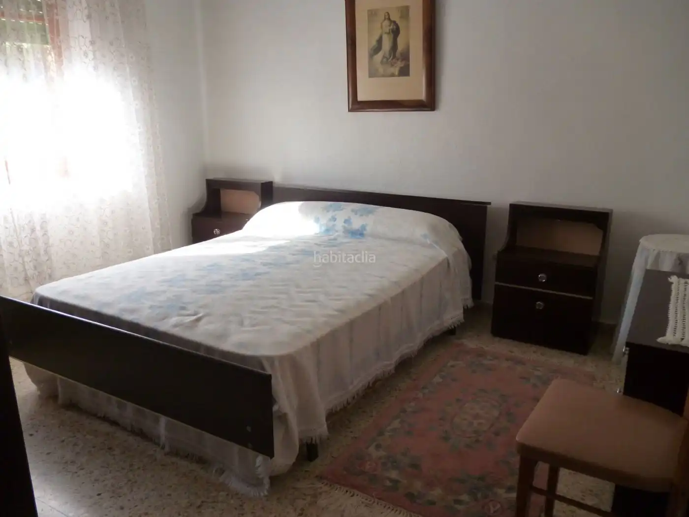 Casa in vendita a Avenida Camarasa 24, imagen 2