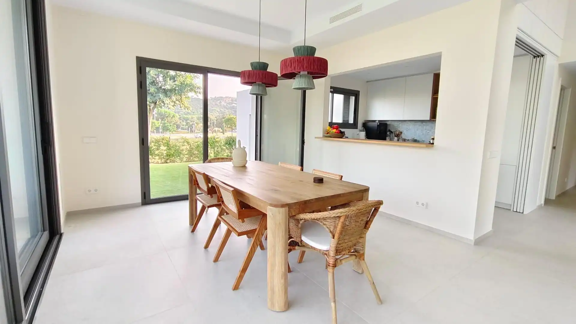 Villa mit Pool zur Miete in S'Agaró, imagen 12
