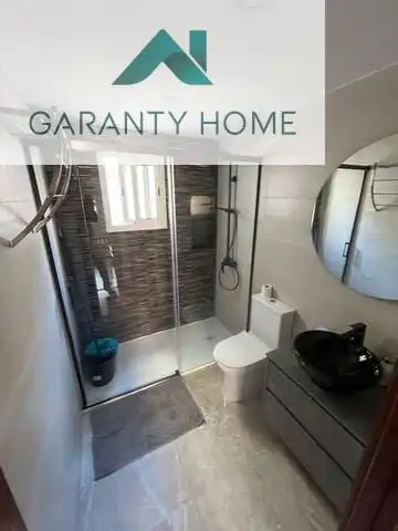 Piso con terraza en venta en Carretera de Cádiz, imagen 7