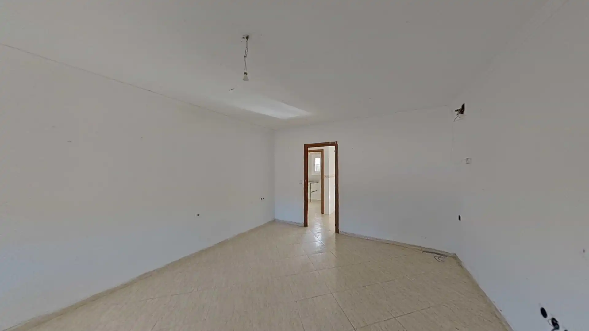 Wohnung zum Verkauf in calle Pinatell, imagen 4