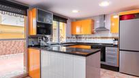 Kitchen of House or chalet for sale in Favara  with Terrace