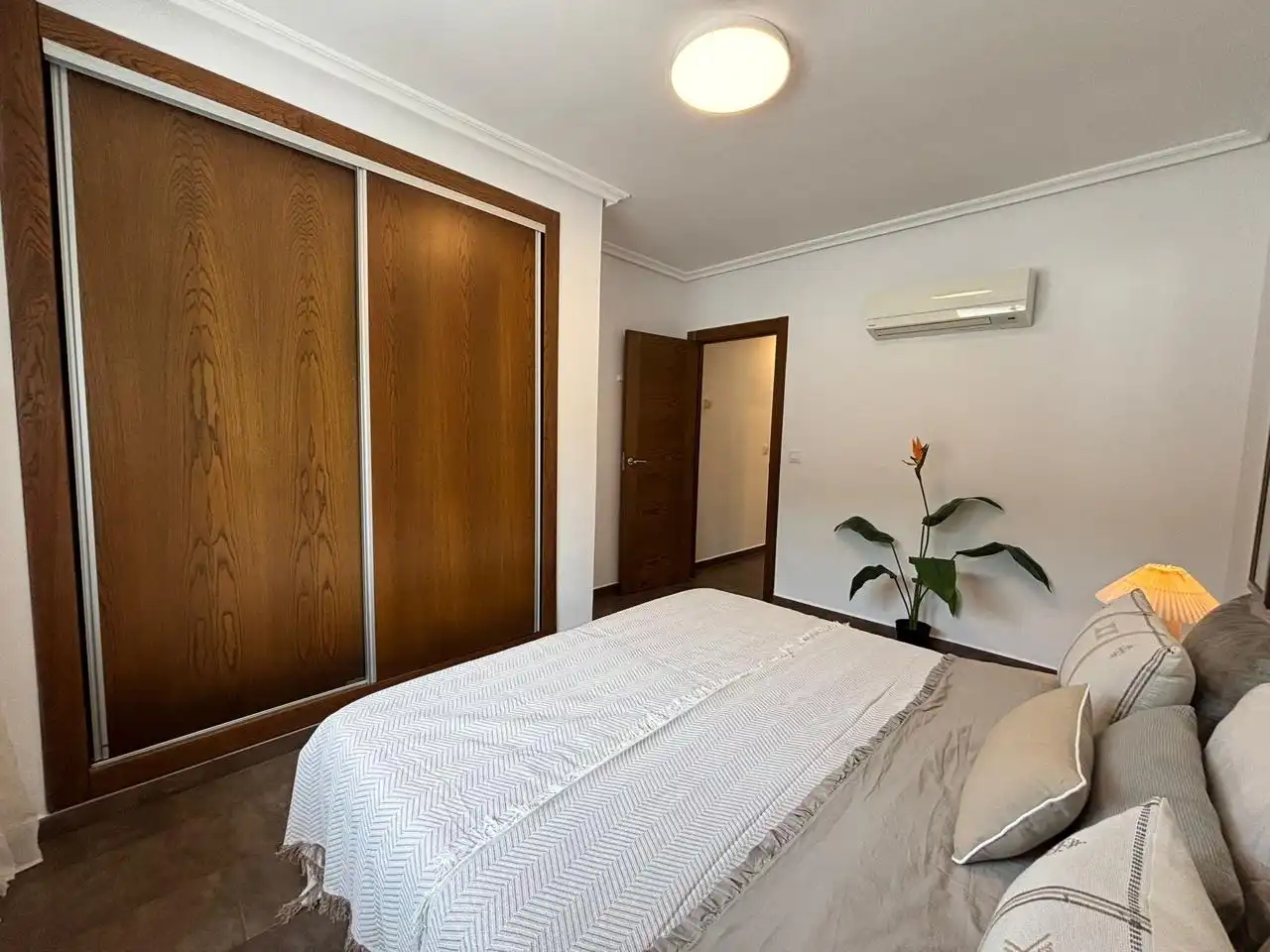 Casa con piscina en venta en BO VENEZIOLA E (MANGA) 38, imagen 40