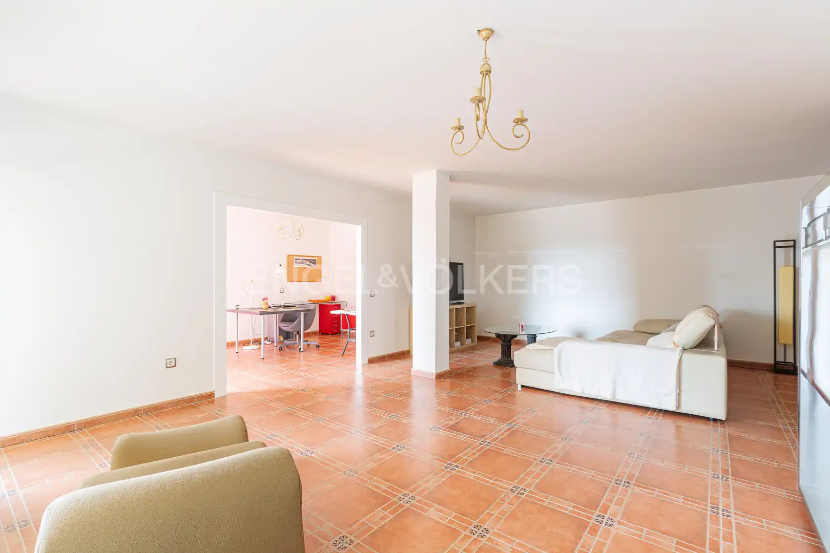 Maison avec terrasse à vendre à Pino Alto - Navarredonda, imagen 27