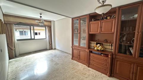 Foto 5 de Pis en venda a Calle de Cronista Maraver, 11, Viñuela - Rescatado, Córdoba